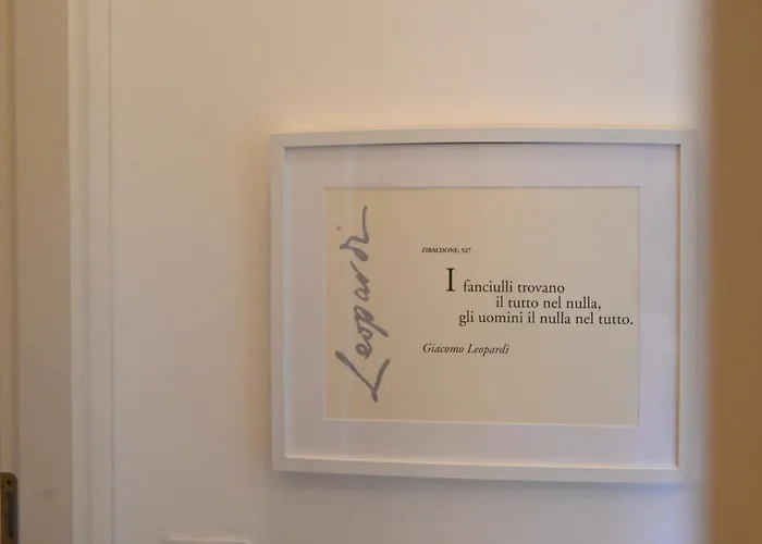 Διαμέρισμα S068 - Sirolo, Nuovo Bilocale Con Terrazzo *